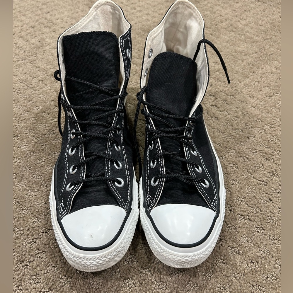 Converse from the 2000s Men’s 11